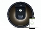 roomba-980-2